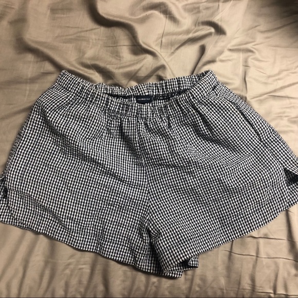 Brandy Melville Pants - Brandy Melville Shorts ⚡️TRADE⚡️DO NOT BUY